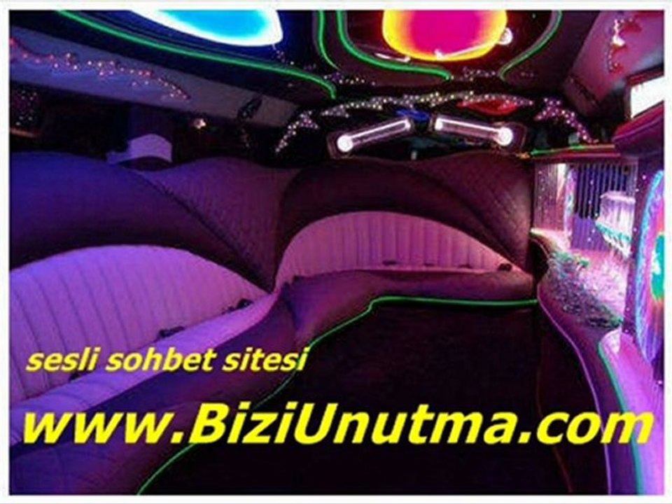 www.SevdamdaSesLi.com sesli sohbet chat Hindis Fildişi Kamerun Angola  Şili  Hollanda