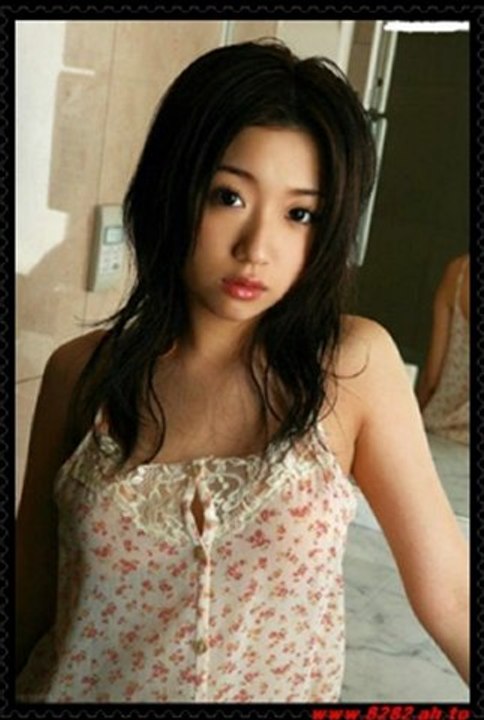 노름닷컴★→→OK5599.NET←←★노름닷컴