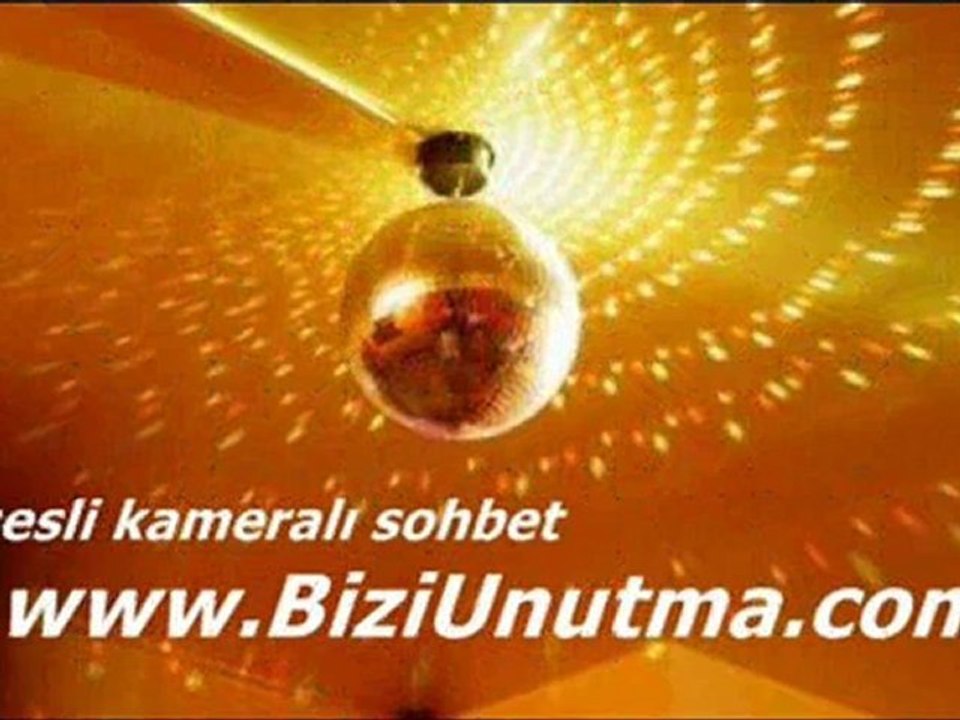 www.SevdamdaSesLi.com sesli sohbet chat  Guatemala  Mali  Ekvador Kamboçya