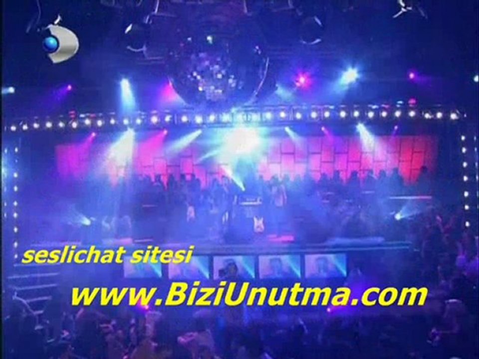 www.SevdamdaSesLi.com sesli sohbet chat  Çek Cumhuriyeti  Tunus  Gine  Haiti  Bolivya