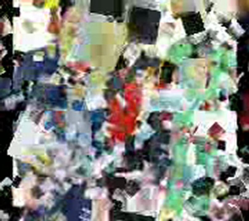 quần áo công nhân giá rẻ...nhất sài gòn miền nam...!  0909286620