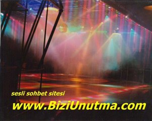 www.SevdamdaSesLi.com sesli sohbet chat benin burundi avusturya israil isviçre