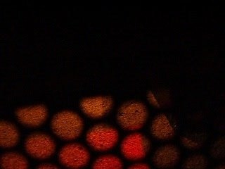 Maud parle de Jérémy_Saint Dizier