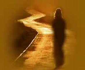 seslizikir seslizirve www.Tiklaistersen.com seslizemin seslizevk