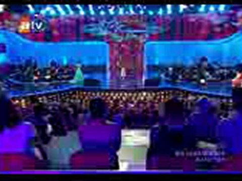 seslimekan seslimasal Tiklaistersen.com seslimanken seslimacera