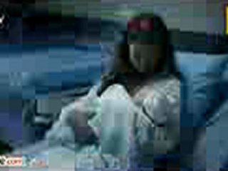 seslibiricik seslibilmece www.Tiklaistersen.com seslibilet seslibilgisayar