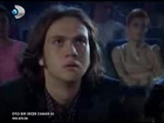 seslikent seslikeyfim  www.Tiklaistersen.com seslikemence seslikelime