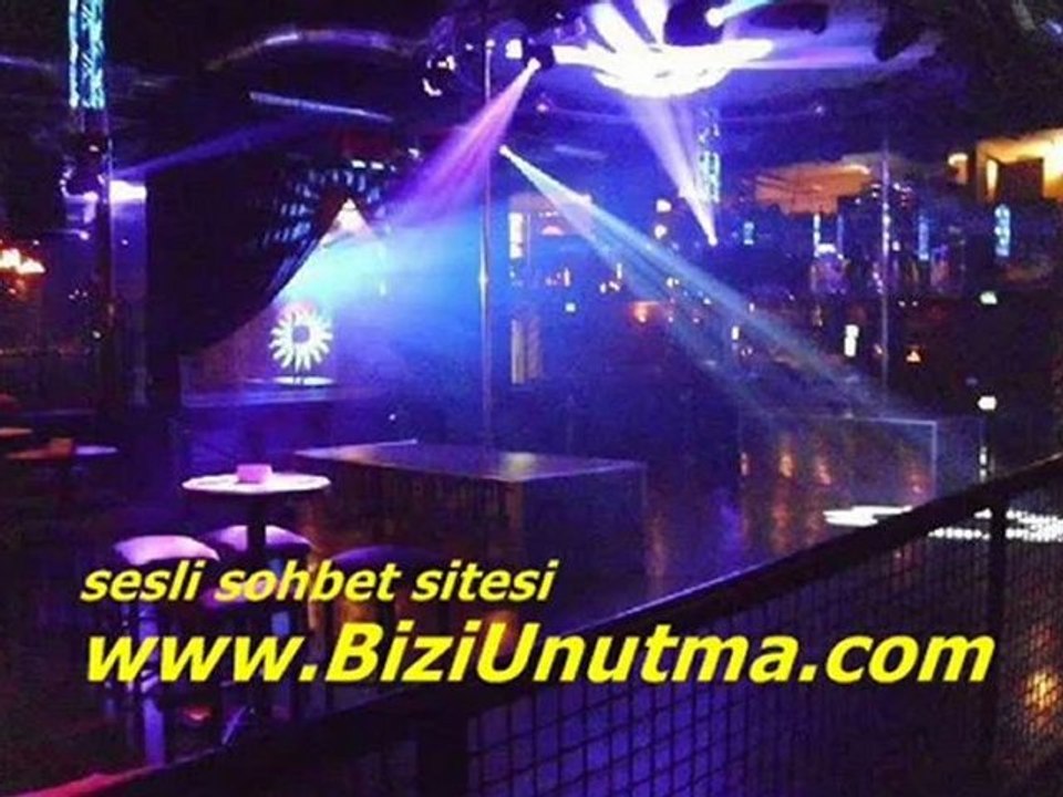 www.SevdamdaSesLi.com sesli sohbet chat koska rika lübnan filistin hırvatistan kango