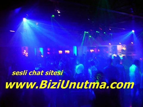 SevdamdaSesLi.com sesli sohbet chat estonya kıbrıs karadağ malta izlanda