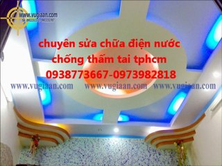 tho sua dien nuoc tai tphcm 0938773667
