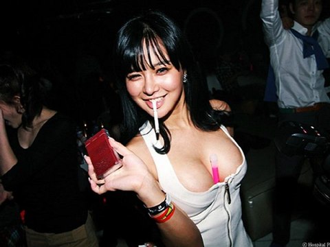 실전바카라｝≥≥OK5599.NET≤≤｛실전바카라