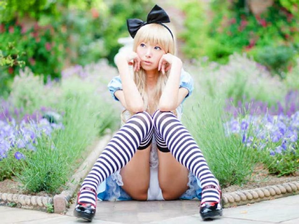 실전카지노▨☞☞OK5599.NET☜☜▧실전카지노