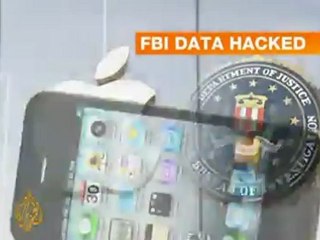 Apple hacking explained