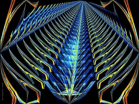 ©NOTRE MONDE POEME THOMAS ANDRE PHOTOS&PHOTOS-PEINTURES MARTINE ANCIAUX LECTEUR GILLES-CLAUDE THERIAULT©&