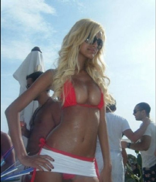 인터넷카지노∧］］OK5599.NET［［∧인터넷카지노