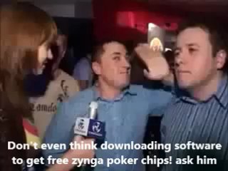 Free zynga poker chips, www.zpchips.com how to get them
