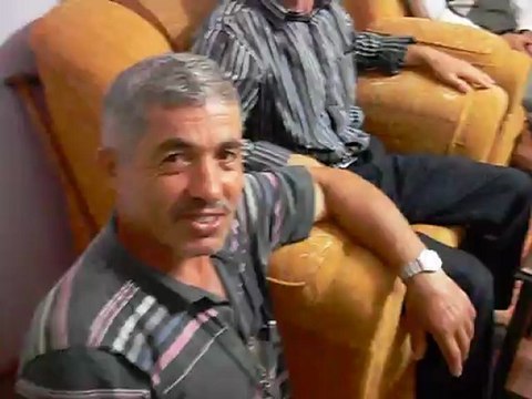 04.09.2012. yeni köy dernek baskaninin torunun sünnet mevlidi 022