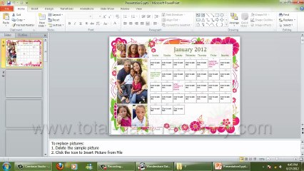 18. Recover Lost & Deleted MS Office Documents