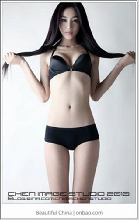 페가수스카지노ㅱ［［OK5599.NET］］ㅱ페가수스카지노