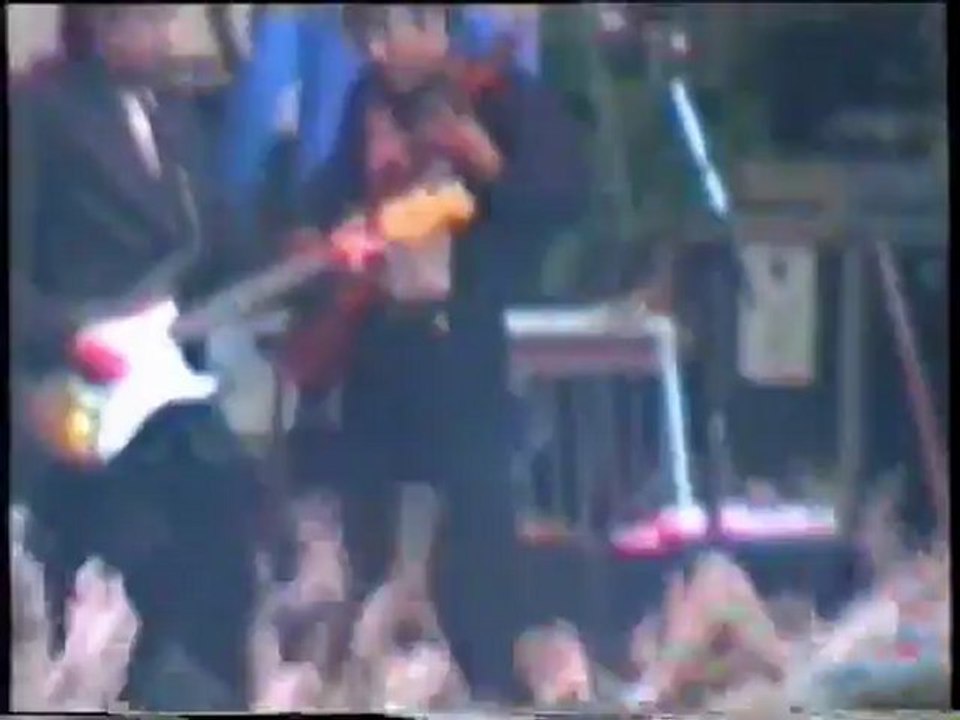Halle 1994