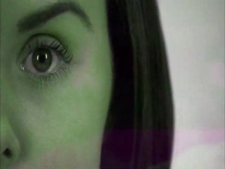 PERISCOPE .. FALLING DOWN ( DID YOU EVER LOSE A TEAR )