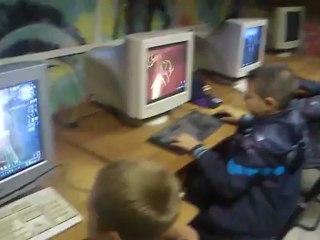 Пацаны к успеху идут!!!))))) 25об цлк собирают))))