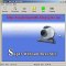Super Webcam Recorder v4.0