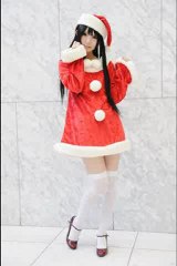 바카라군단Ｗ☞☞OK5599.NET☜☜Ｗ바카라군단