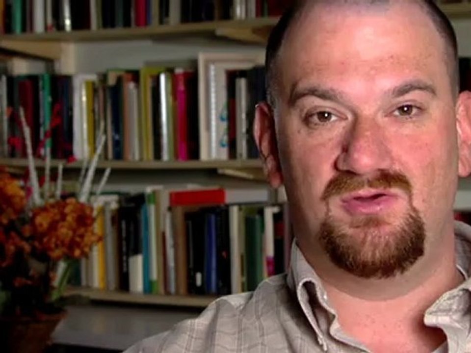 Eating Disorder Treatment for Anorexia, Bulimia | Columbia, Maryland