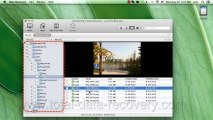 22. Recover Lost & Deleted Images from Mac
