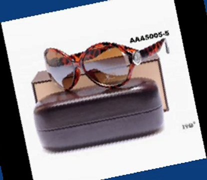 Lunettes Louis Vuitton Homme Pas Cher,Lunettes Louis Vuitton Homme Soldes