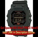 BEST BUY Casio Men's Gx56kg-3dr G-shock Tough Solar Mud Resistant Digital Sport Watch Limited Edition Military Army Rare