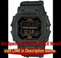 Casio Men's Gx56kg-3dr G-shock Tough Solar Mud Resistant Digital Sport Watch Limited Edition Military Army Rare For Sale