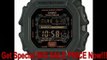 Casio Men's Gx56kg-3dr G-shock Tough Solar Mud Resistant Digital Sport Watch Limited Edition Military Army Rare For Sale