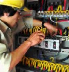 tho chong tham tai tphcm 0938773667