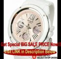 Casio Baby-g Big Face Analog-digital Bga152 Bga-152-7b2 White with Pink Limited Edition Best Price
