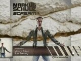 Markus Schulz - Soul Seeking (From: Markus Schulz - Scream)