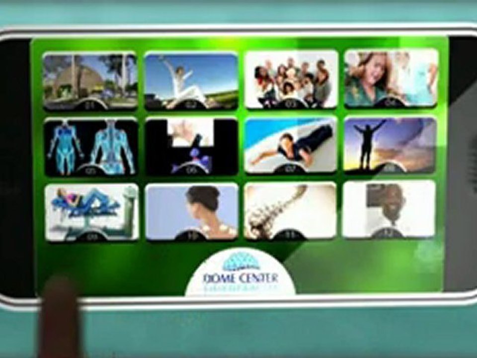 Chiropractic Long Beach for improved posture