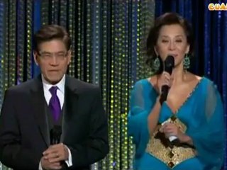 [CuaBoom.vn] - ThuyNga_Tap 98_DVD 1_clip2