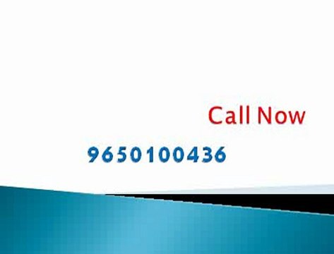 9650100436**Brahma Plots in Gurgaon 9873471133 Call K R