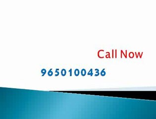 9650100436**Brahma Plots in Gurgaon 9873471133 Call K R
