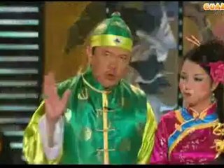 [CuaBoom.vn] - ThuyNga_Tap 100_ Ky Niem 27 nam_DVD 2_clip1