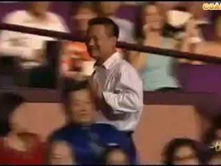 [CuaBoom.vn] - ThuyNga_Tap 100_ Ky Niem 27 nam_DVD 2_clip3