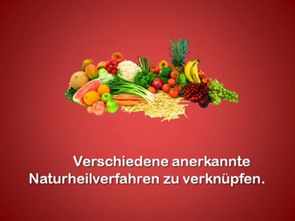 Fachschule für Ernährungsberatung-Ausbildung bei ApAmed Ausbildung in Ernährungsberatung