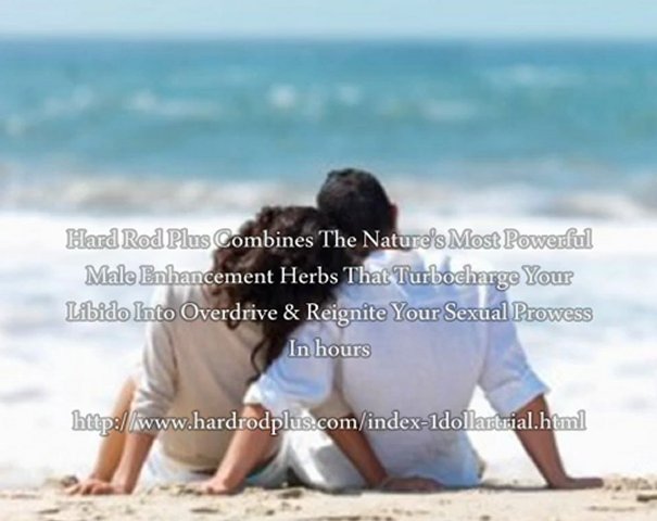 SomaErect Vacuum Pump Reviews - Does SomaErect Vacuum Pump Work?