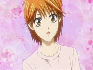 -EnamOrad- miranda - skip beat