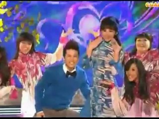 [CuaBoom.vn] - ThuyNga_Tap 101_DVD 1_clip2