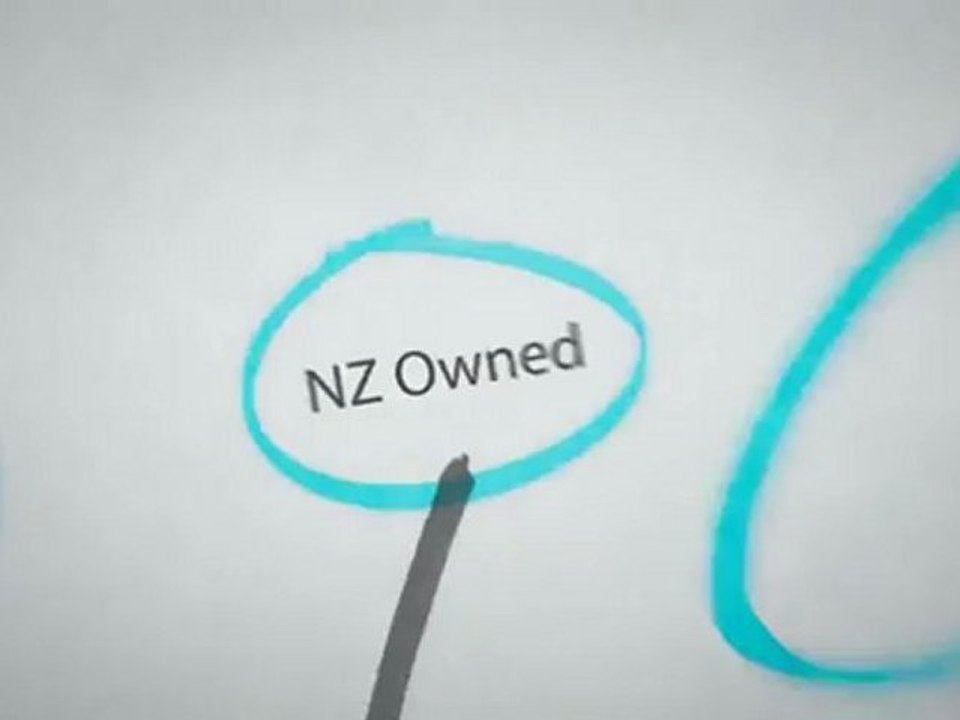 E Cigarettes