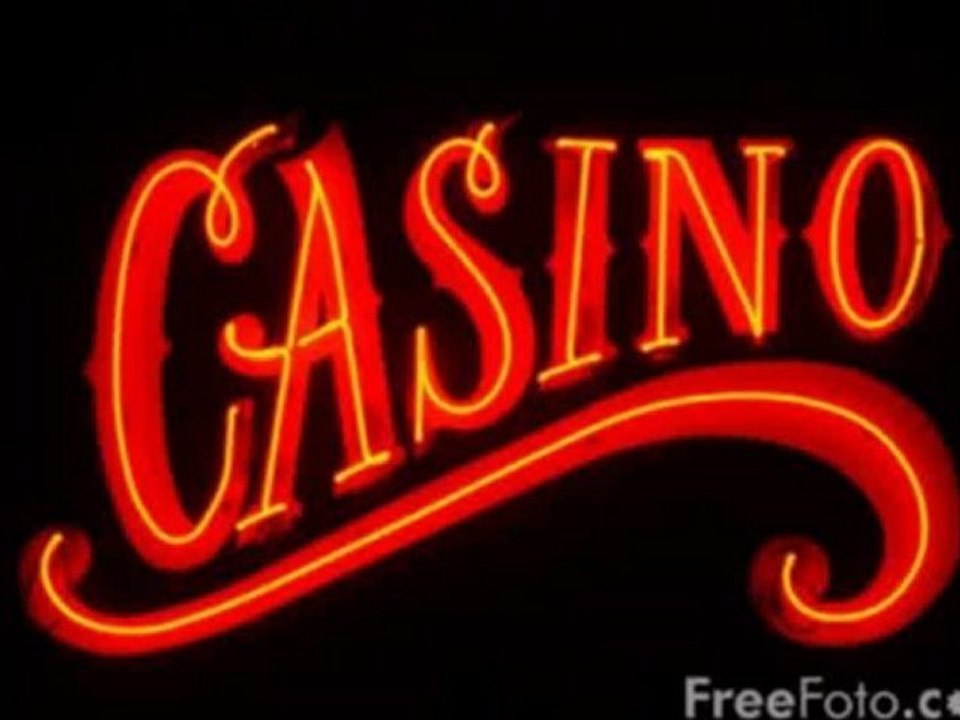 생중계바카라←▷▷OK5599.NET◁◁→생중계바카라