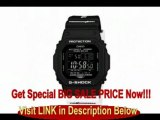 Casio G-Shock Gw-M5610Th-1Er The Hundreds Montre Armbanduhr Watch Limited Edition Review